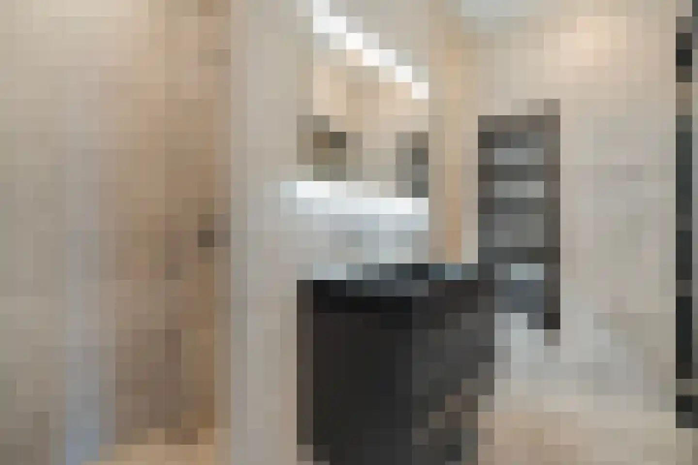 Papenstraat 26 Zwolle thumbnail 35