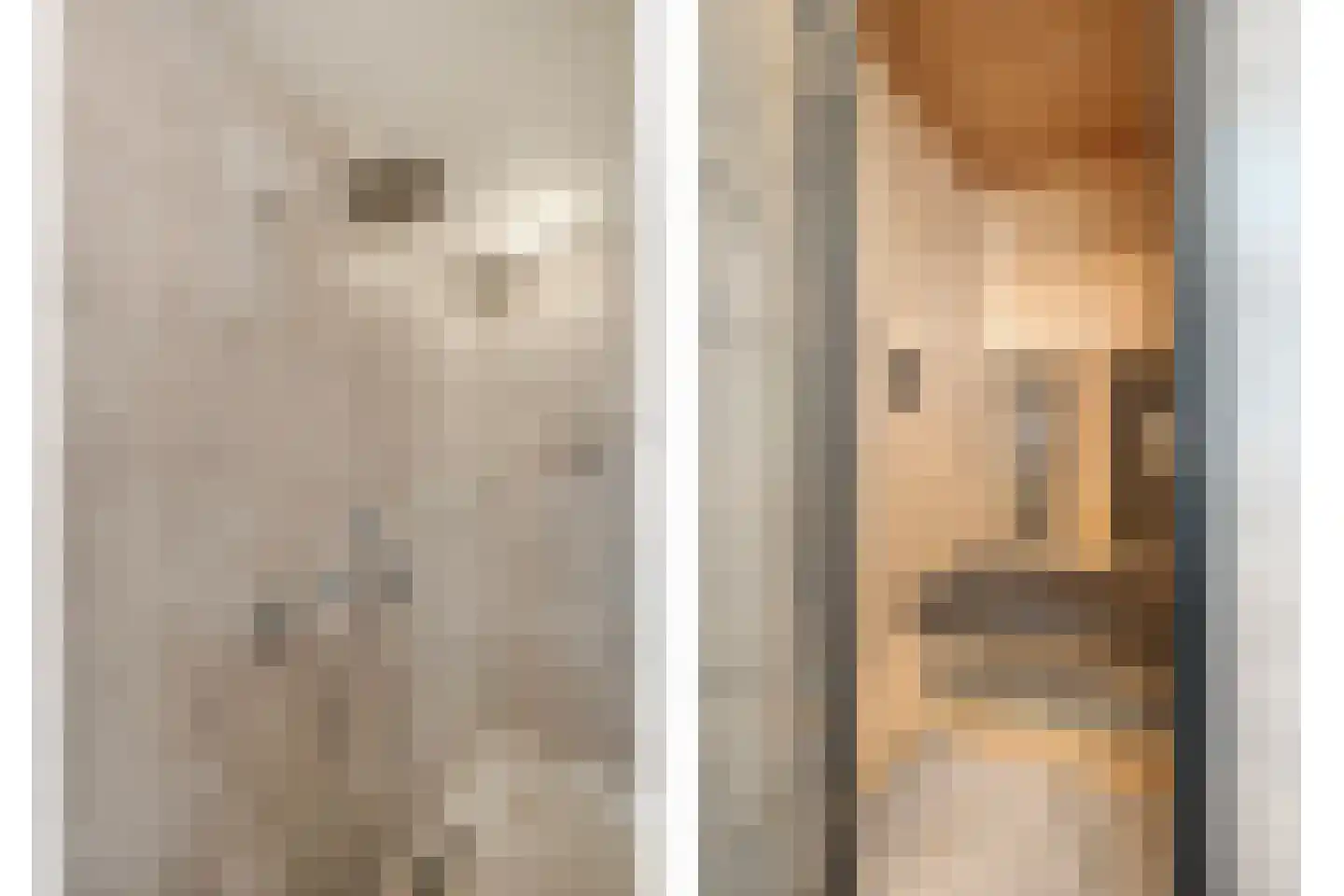 Papenstraat 26 Zwolle thumbnail 36