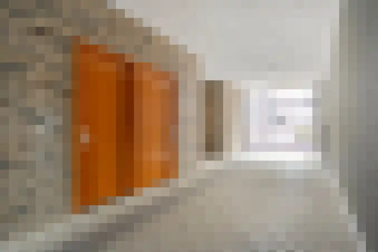 Papenstraat 26 Zwolle thumbnail 37