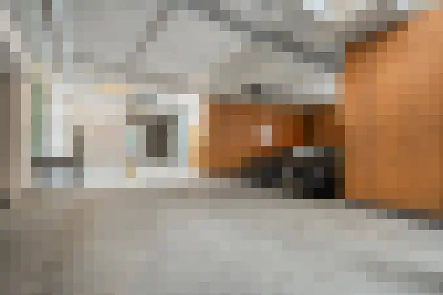 Papenstraat 26 Zwolle thumbnail 38