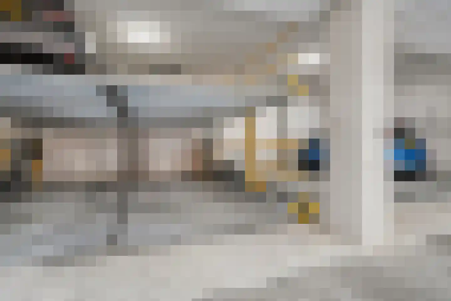 Papenstraat 26 Zwolle thumbnail 39