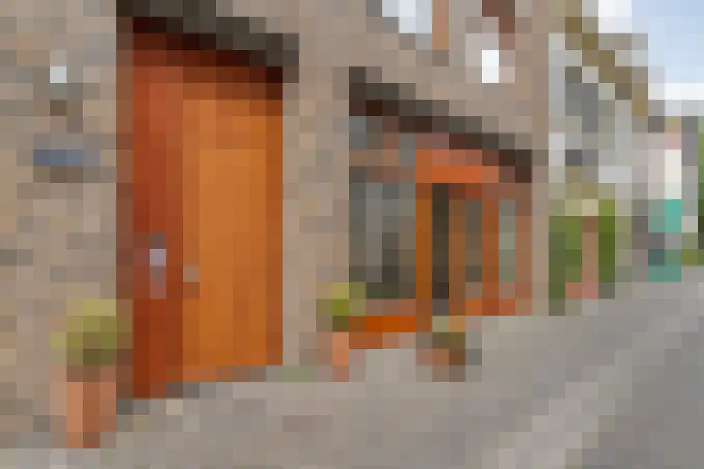 Papenstraat 26 Zwolle thumbnail 4