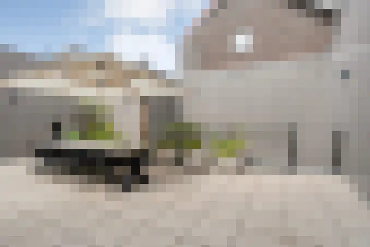 Papenstraat 26 Zwolle thumbnail 40