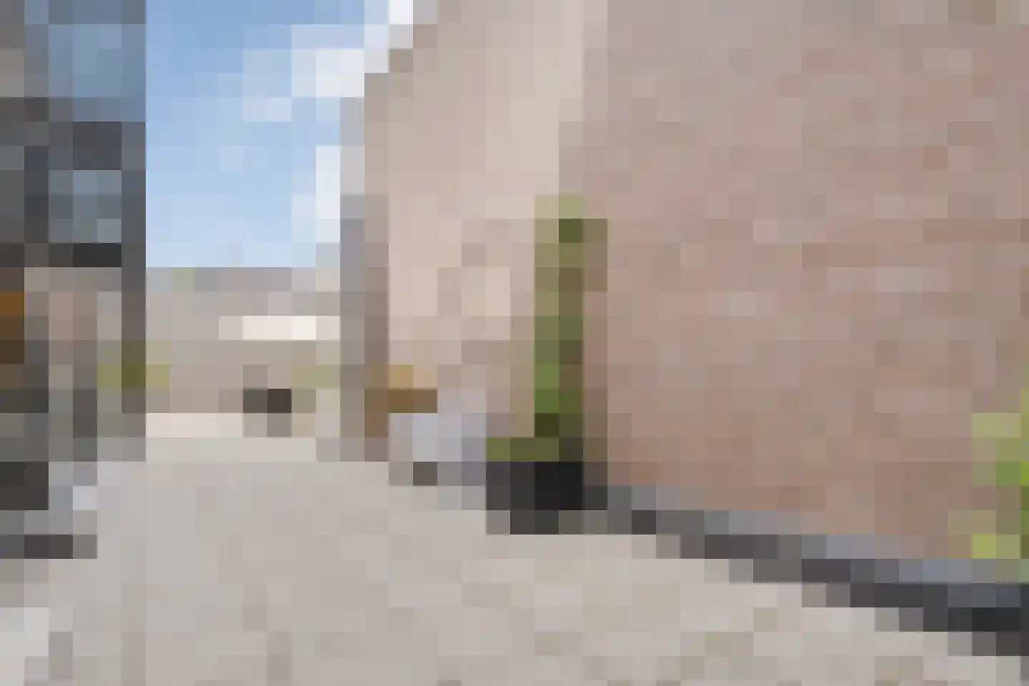 Papenstraat 26 Zwolle thumbnail 42