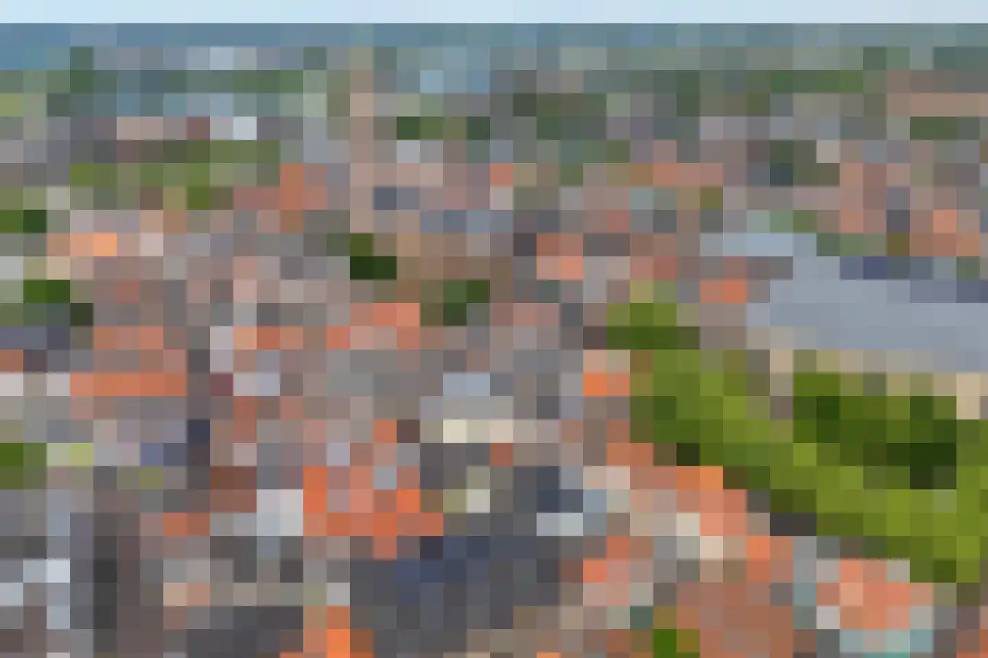 Papenstraat 26 Zwolle thumbnail 43