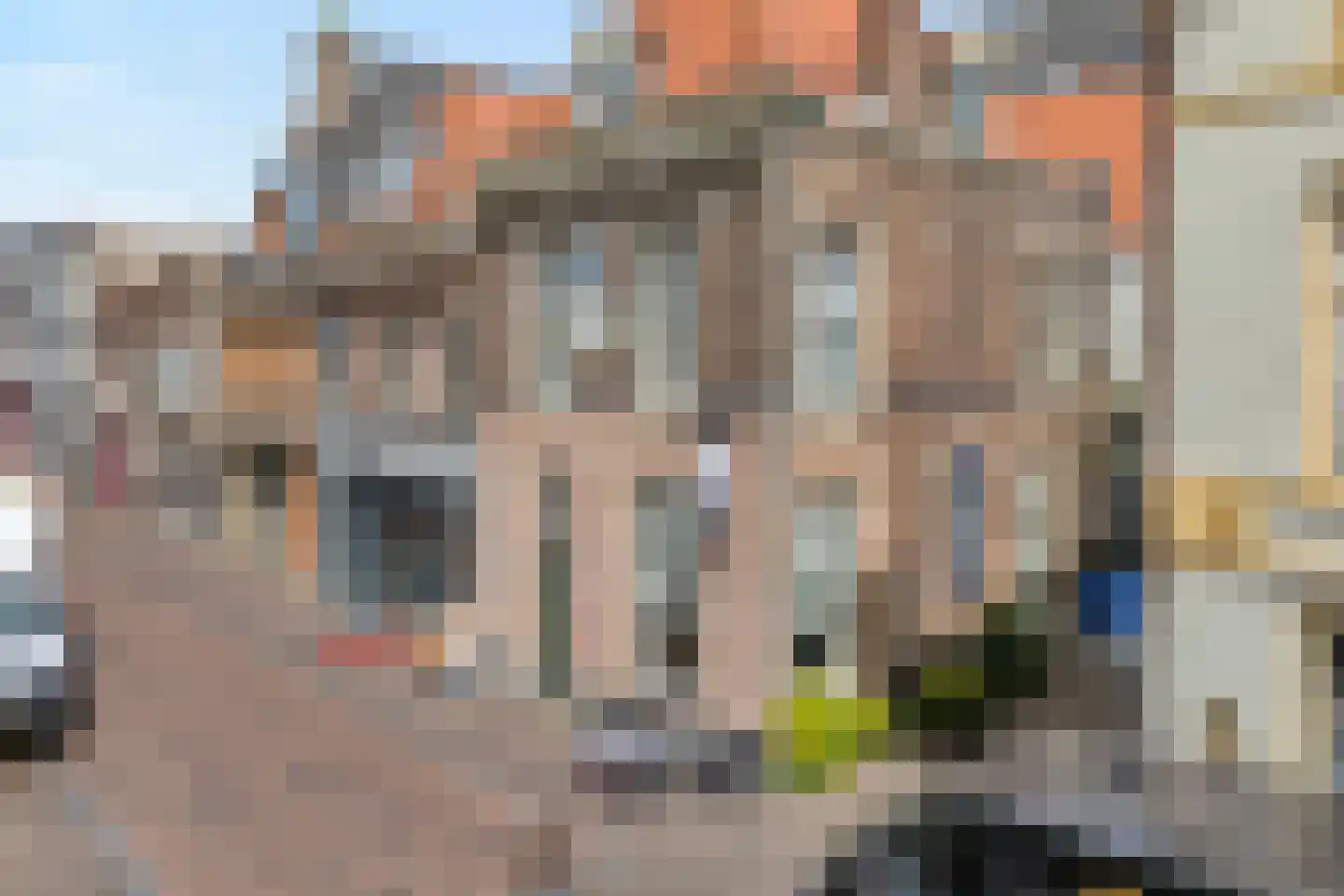 Papenstraat 26 Zwolle thumbnail 45