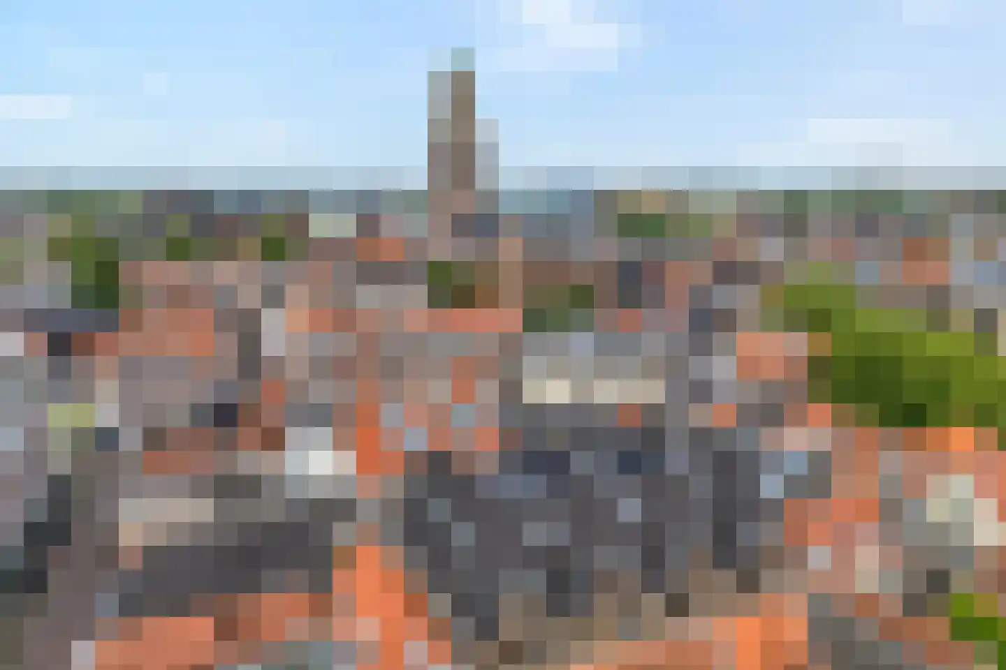 Papenstraat 26 Zwolle thumbnail 46