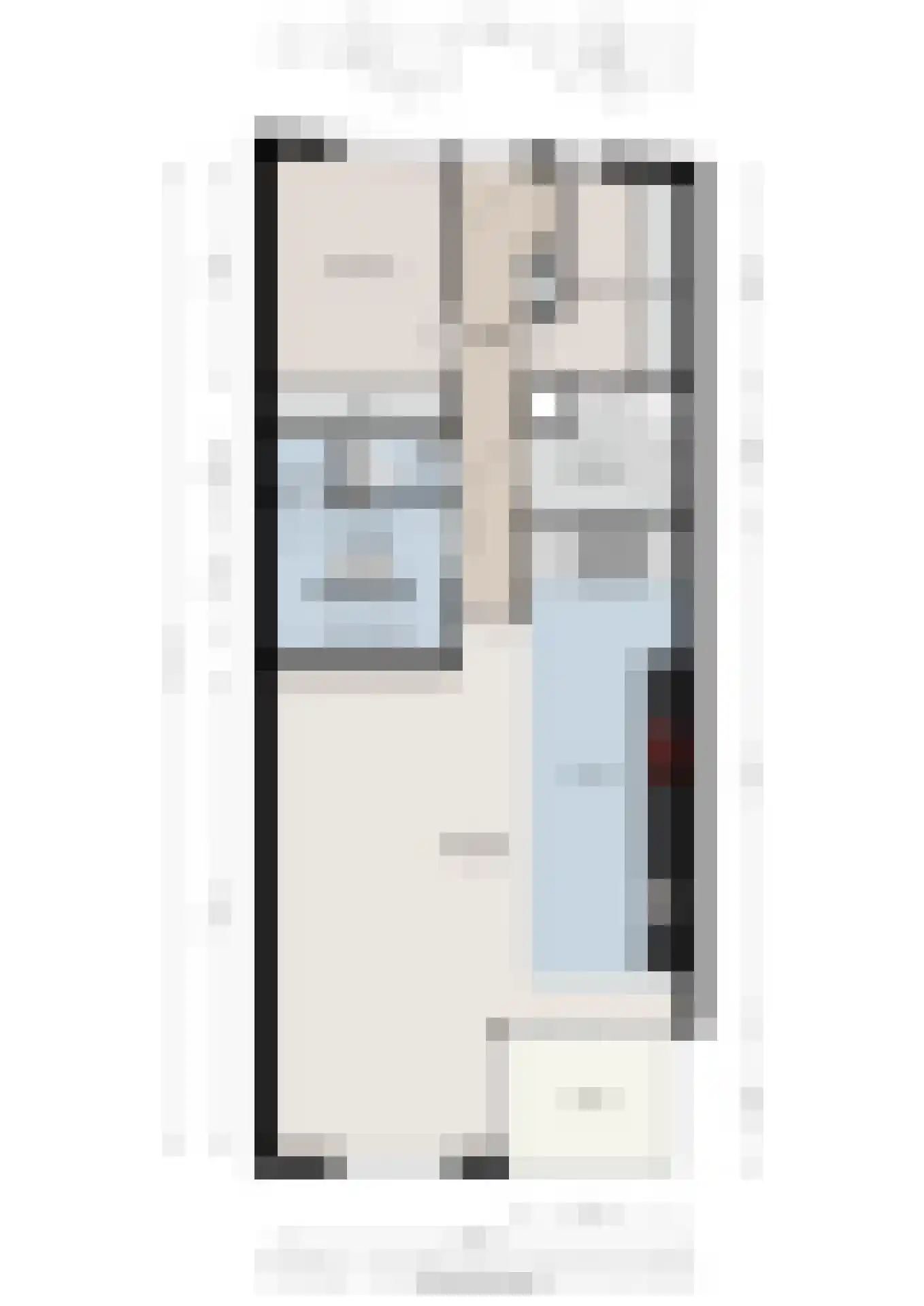 Papenstraat 26 Zwolle thumbnail 47