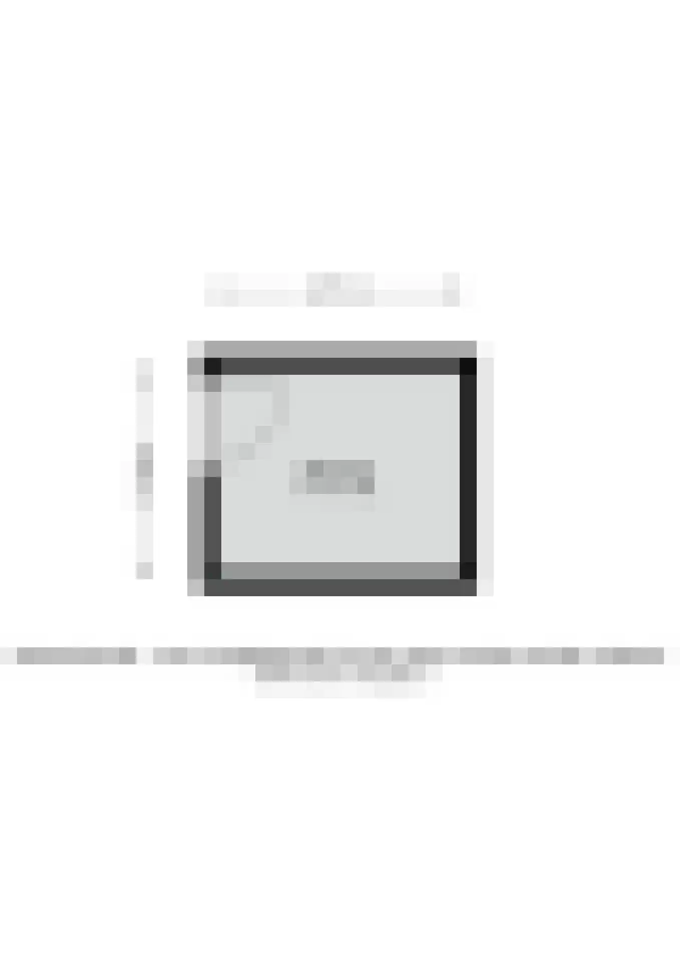 Papenstraat 26 Zwolle thumbnail 48