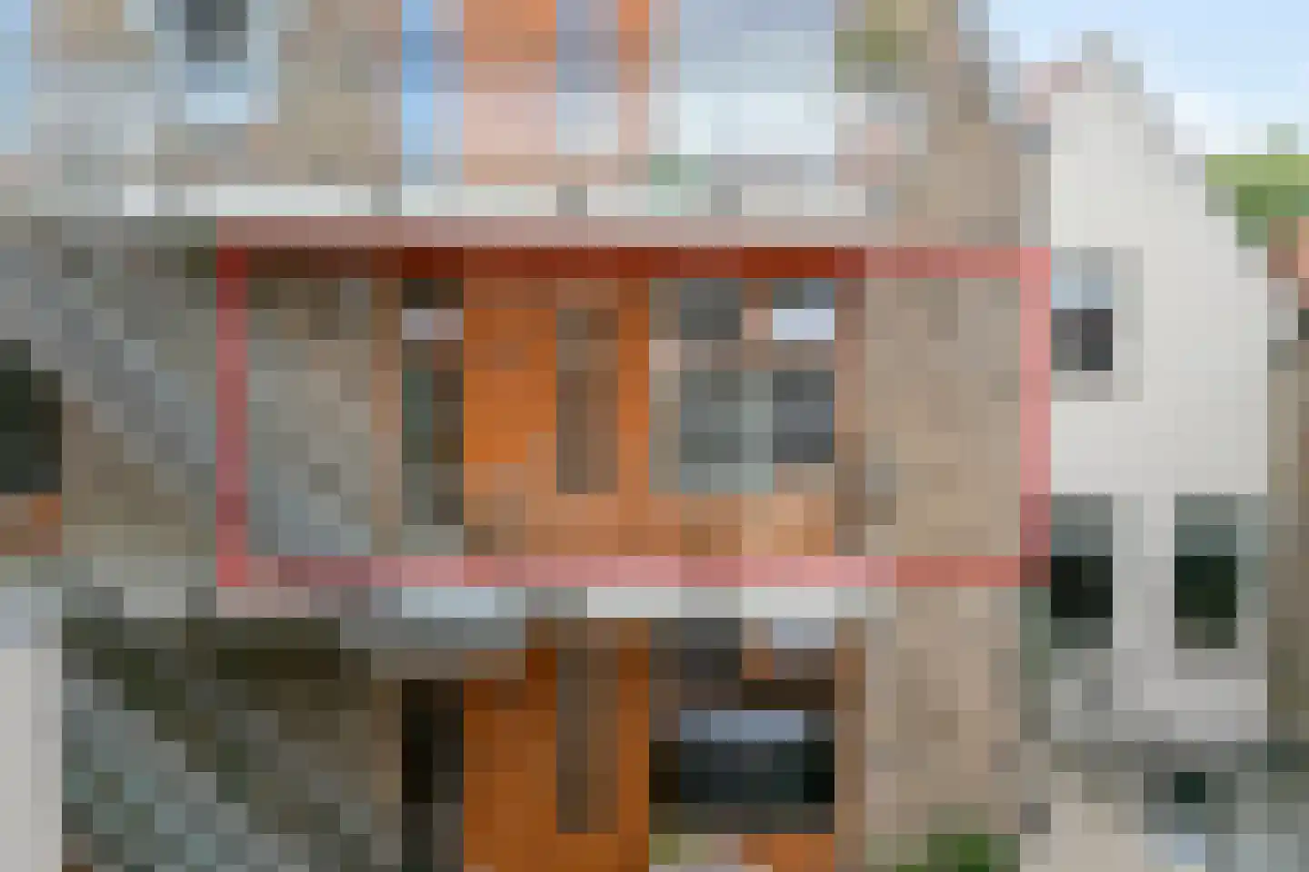Papenstraat 26 Zwolle thumbnail 5