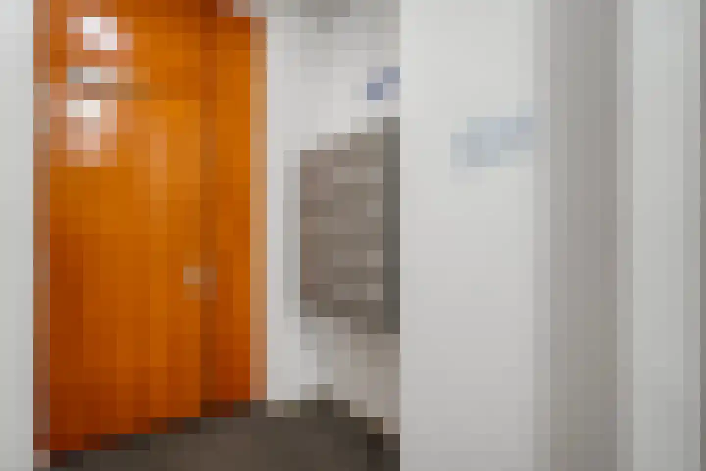 Papenstraat 26 Zwolle thumbnail 6