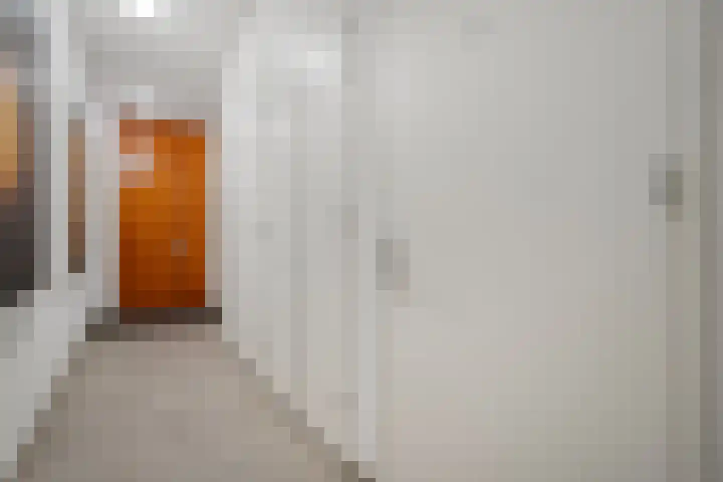 Papenstraat 26 Zwolle thumbnail 7