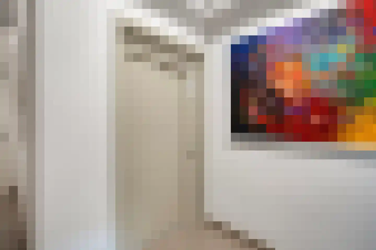 Papenstraat 26 Zwolle thumbnail 8