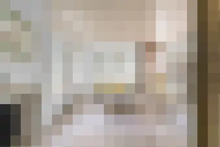 Papenstraat 34 Bemmel thumbnail 10
