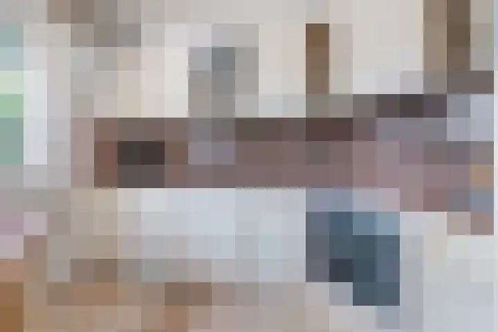 Papenstraat 34 Bemmel thumbnail 15
