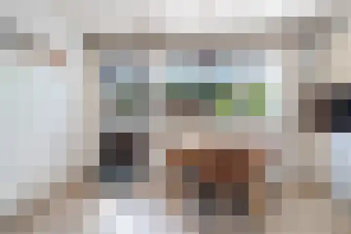 Papenstraat 34 Bemmel thumbnail 16