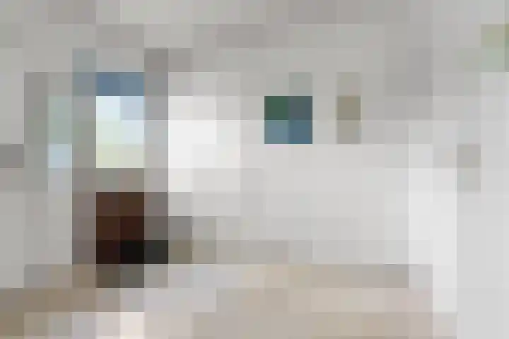 Papenstraat 34 Bemmel thumbnail 18