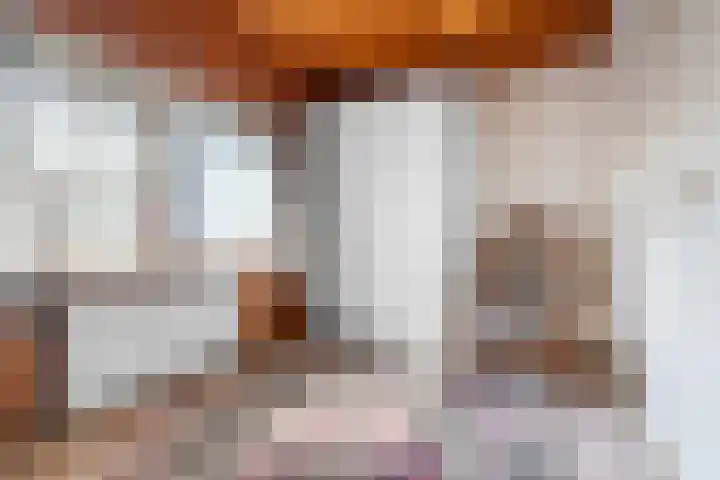 Papenstraat 34 Bemmel thumbnail 32