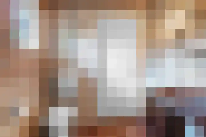 Papenstraat 34 Bemmel thumbnail 35