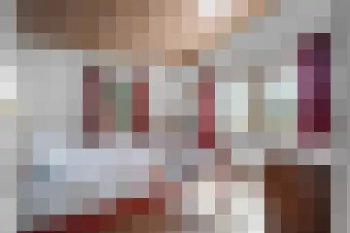Papenstraat 34 Bemmel thumbnail 36
