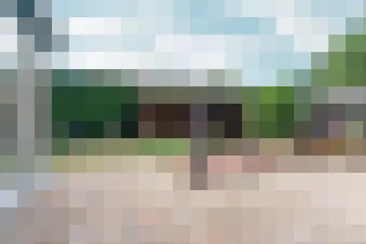 Papenstraat 34 Bemmel thumbnail 43
