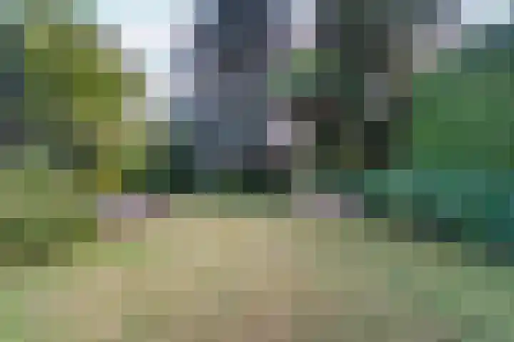 Papenstraat 34 Bemmel thumbnail 47