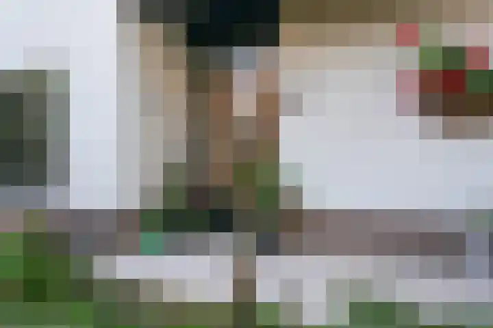 Papenstraat 34 Bemmel thumbnail 5