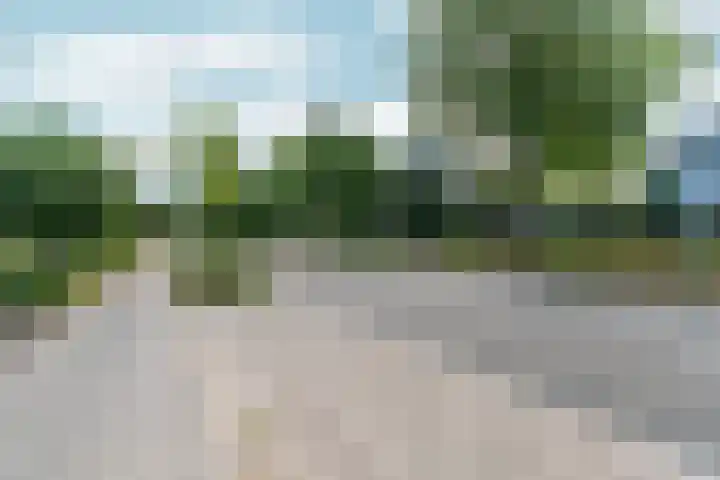 Papenstraat 34 Bemmel thumbnail 53