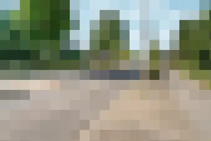 Papenstraat 34 Bemmel thumbnail 54