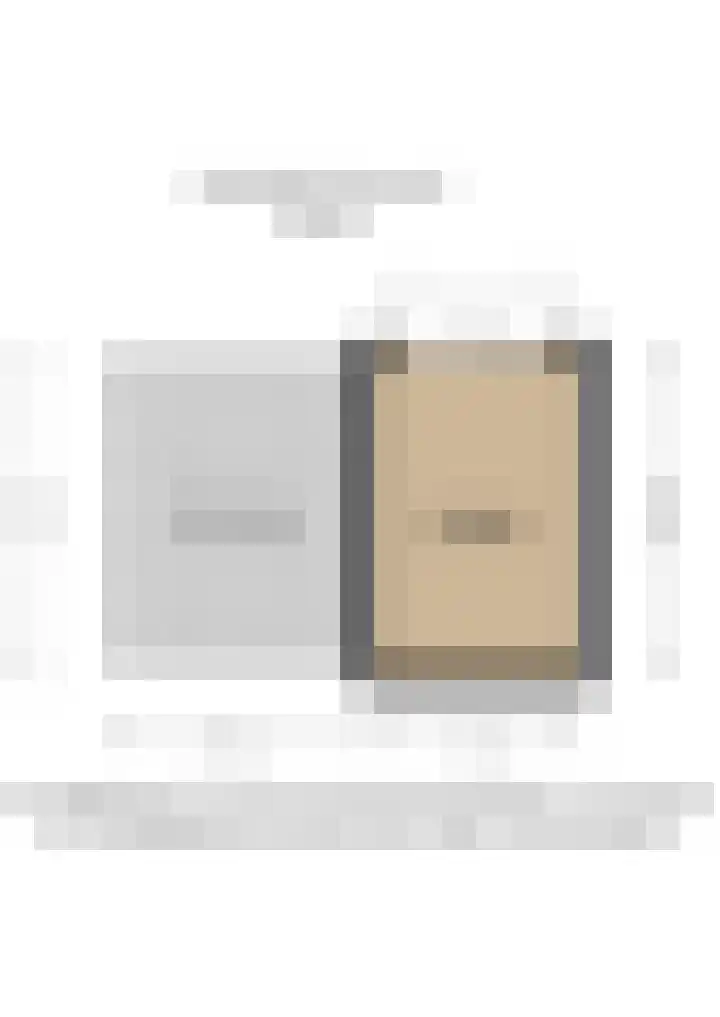 Papenstraat 34 Bemmel thumbnail 57