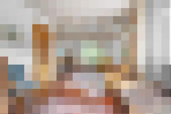 Papenstraat 34 Bemmel thumbnail 6