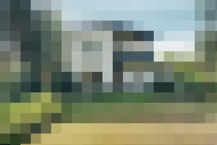 Papenstraat 34 Bemmel thumbnail 60