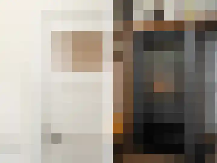 Papenstraat 38 Epe thumbnail 10