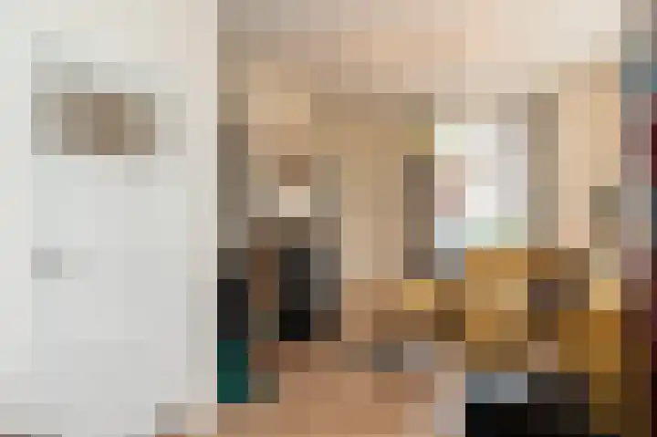 Papenstraat 38 Epe thumbnail 11
