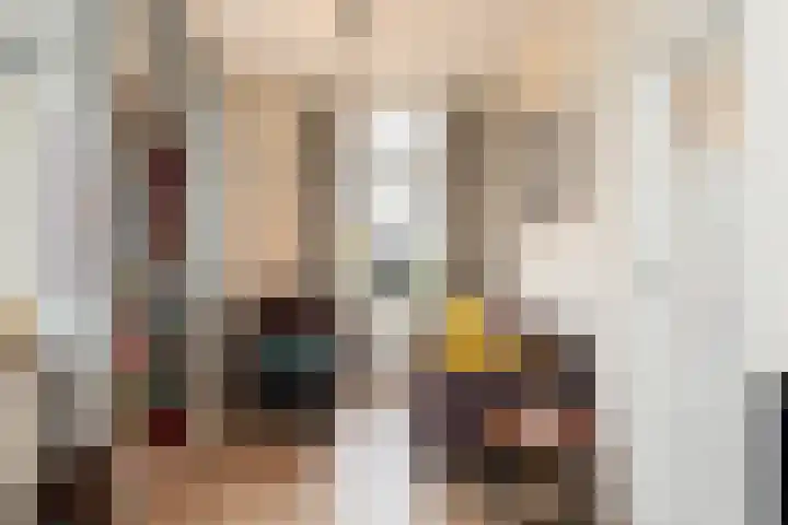 Papenstraat 38 Epe thumbnail 12