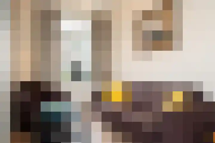 Papenstraat 38 Epe thumbnail 13