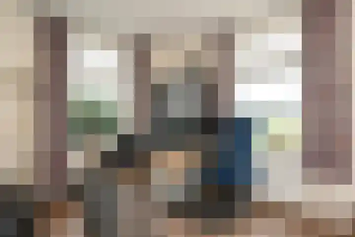 Papenstraat 38 Epe thumbnail 14