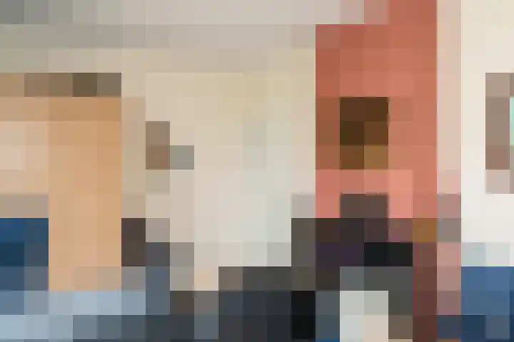 Papenstraat 38 Epe thumbnail 15