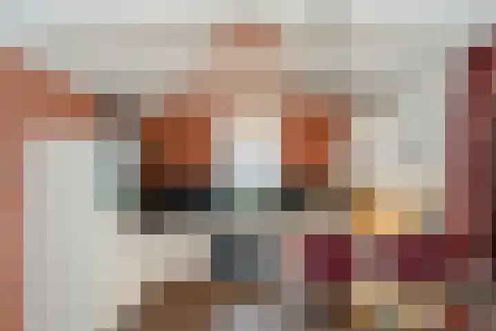 Papenstraat 38 Epe thumbnail 18
