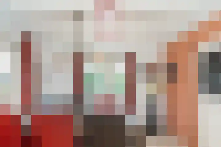 Papenstraat 38 Epe thumbnail 19