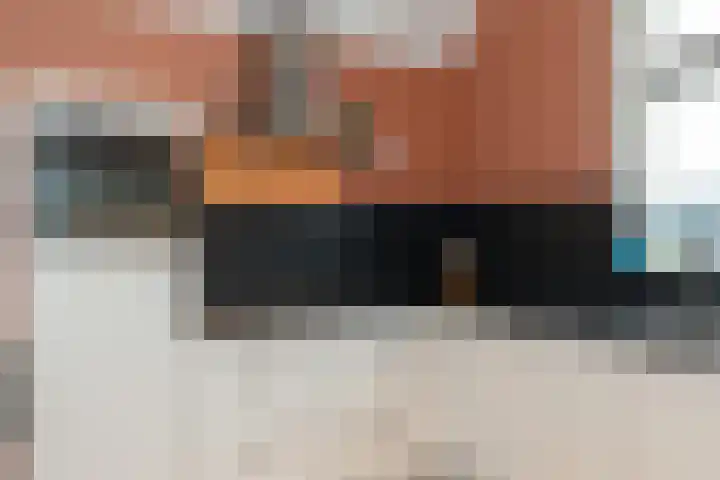 Papenstraat 38 Epe thumbnail 21