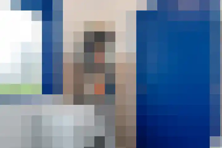 Papenstraat 38 Epe thumbnail 24