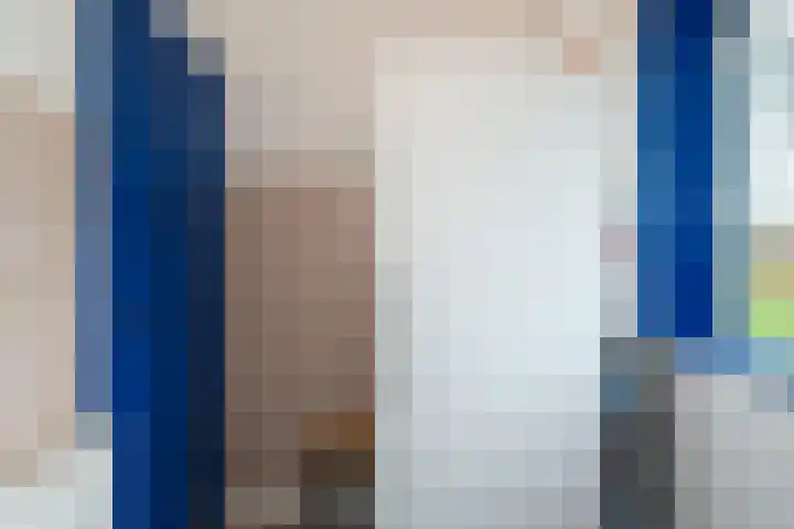Papenstraat 38 Epe thumbnail 25