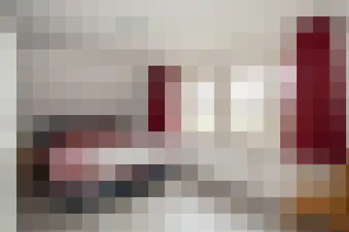 Papenstraat 38 Epe thumbnail 27