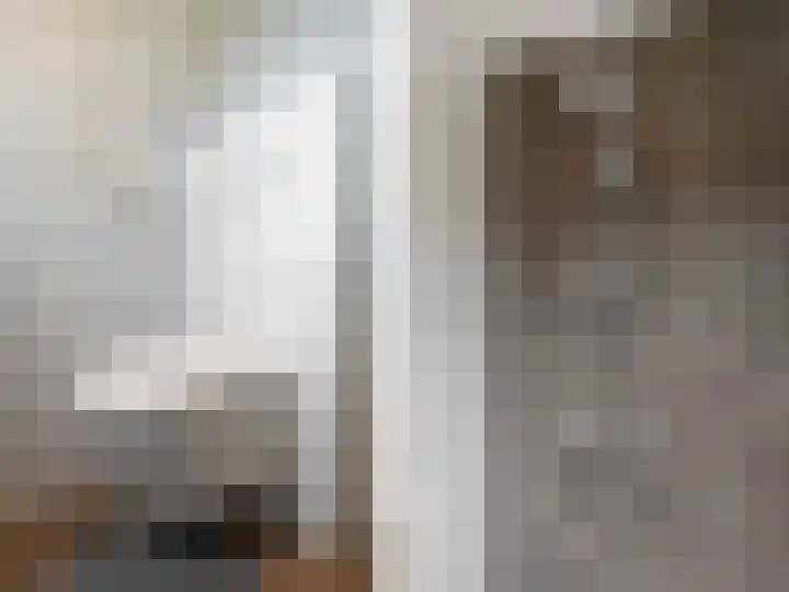 Papenstraat 38 Epe thumbnail 34