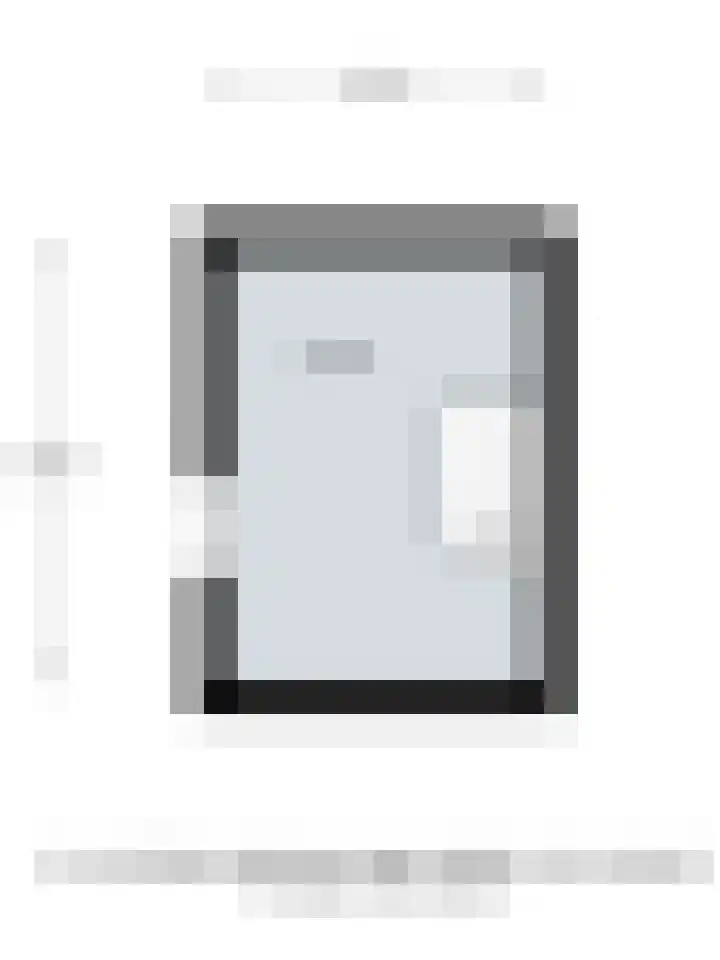 Papenstraat 38 Epe thumbnail 43
