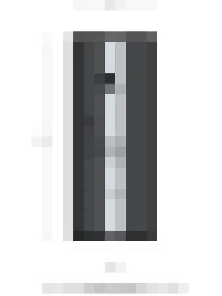 Papenstraat 38 Epe thumbnail 46