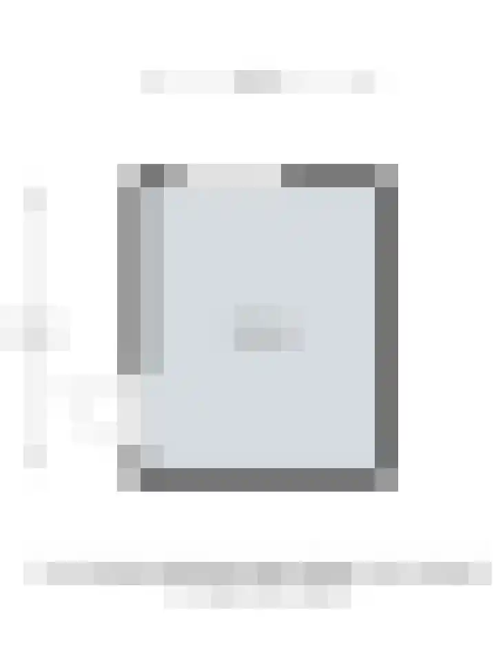 Papenstraat 38 Epe thumbnail 47