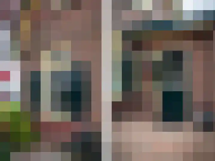 Papenstraat 38 Epe thumbnail 5