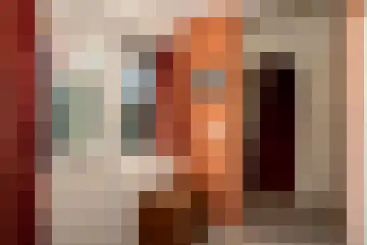 Papenstraat 38 Epe thumbnail 7